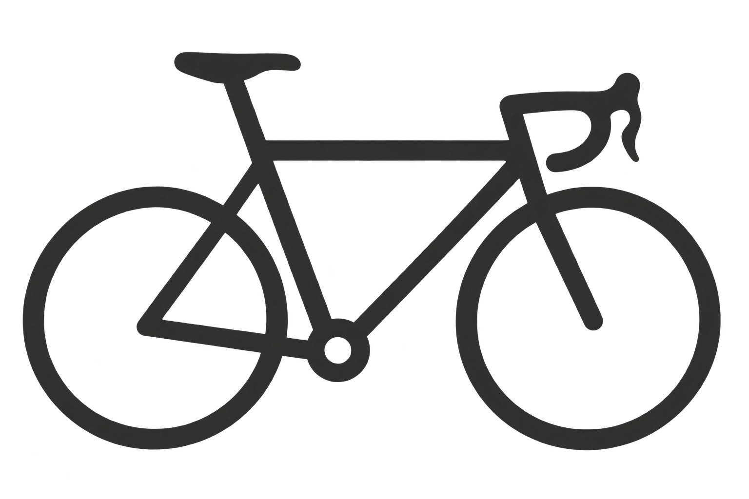 Velofysio
